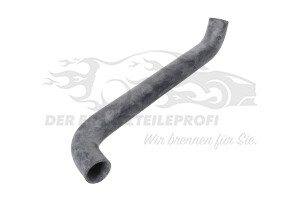 7582725 Kühlerschlauch oben 