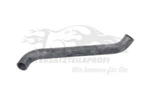 7582725 Kühlerschlauch oben 