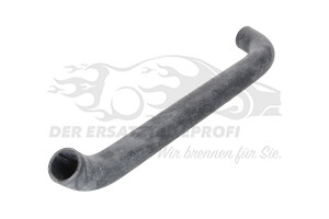 7582725 Kühlerschlauch oben 