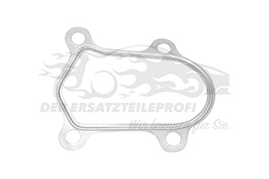 46471570 Hosenrohr 