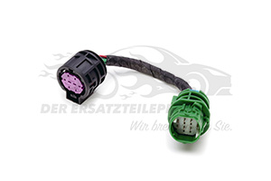 Kabelsatz für Scheinwerfer SenCom 1367061080