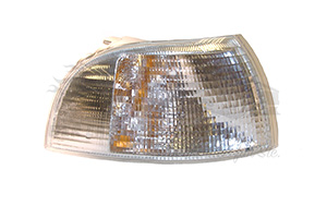  Blinker rechts weiß 