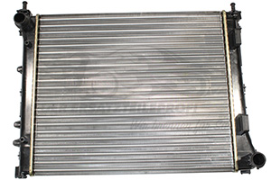 Wasserkühler 52044997