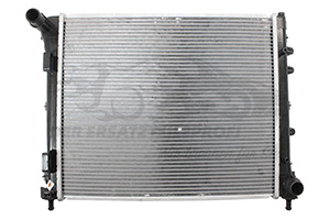 51935189 Kühler Ausgleichbehälter extern 