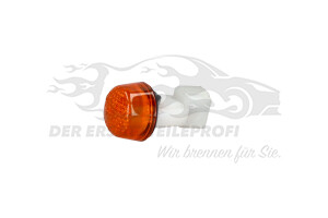 7595373 Seitenblinker 