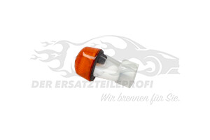 7595373 Seitenblinker 