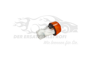 7595373 Seitenblinker 