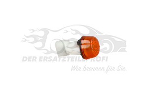 7595373 Seitenblinker 