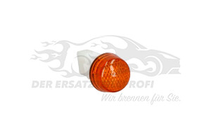 Seitenblinker
