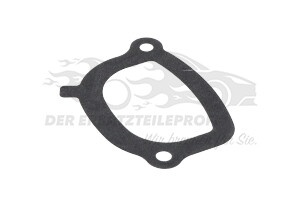 55193766 Dichtung Thermostatgehäuse Corteco / Reinz / Federal / Elring