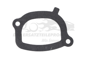 55193766 Dichtung Thermostatgehäuse Corteco / Reinz / Federal / Elring