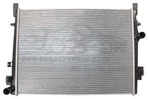 Wasserkühler K68038238AB