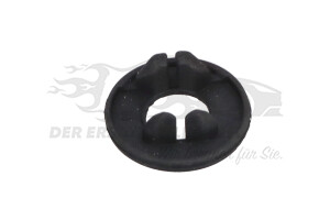 46511360 Seitenblinker 