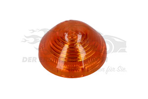 46511360 Seitenblinker 