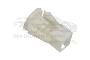 46511360 Seitenblinker 