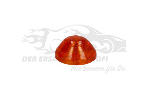 46511360 Seitenblinker 