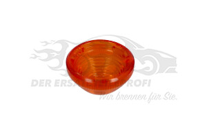 46511360 Seitenblinker 