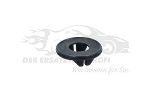 46511360 Seitenblinker 
