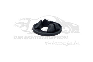 46511360 Seitenblinker 