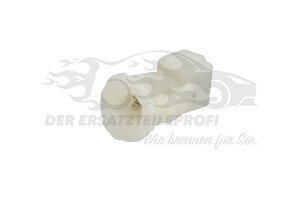 46511360 Seitenblinker 