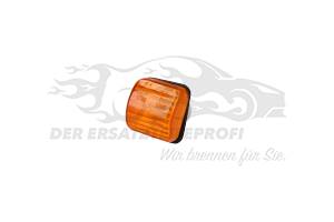 Blinker 1301076080