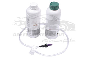 9409736980 Partikelfilter Additiv 