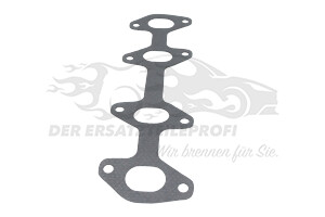 55199355 Dichtung Abgaskrümmer 