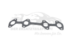 55199355 Dichtung Abgaskrümmer 