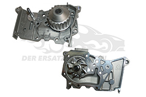 Wasserpumpe Renault 210100753R