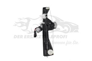 51895385 Fensterheber vorne links elektrisch 