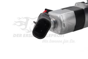 51895385 Fensterheber vorne links elektrisch 