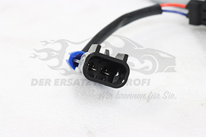 51895384 Fensterheber vorne rechts elektrisch 