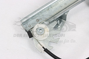 51895384 Fensterheber vorne rechts elektrisch 