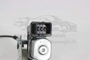 52055488 Fensterheber hinten rechts elektrisch 