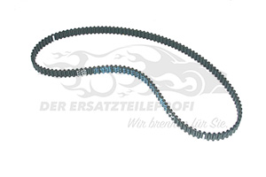 Zahnriemen Dayco / Hutchinson / SKF / Optibelt 55221254