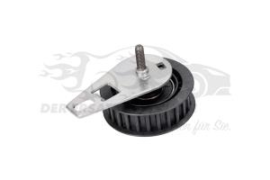 55221253 Spannrolle 64mm für Ausgleichswellenriemen INA / SNR / Optibelt