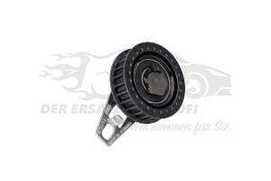 Spannrolle 64mm für Ausgleichswellenriemen