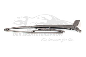 46817773 Wischerblatt hinten mit Arm Fiat