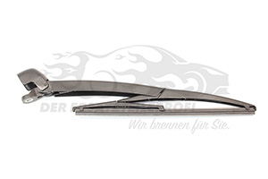 51787577 Wischerblatt hinten mit Arm Fiat