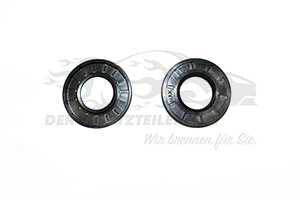 Differentialsimmerring 27,95x56x10