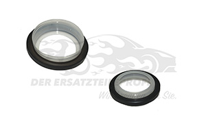 Simmerring für Kurbelwelle Corteco / Reinz / Payen / Elring 7701473544