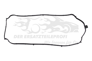 Ventildeckeldichtung