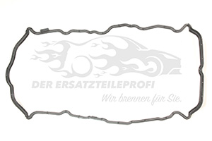 Ventildeckeldichtung