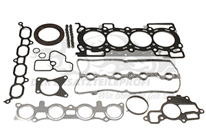 Zylinderkopfdichtsatz Renault 101013465R