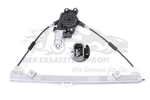 Fensterheber 51846385