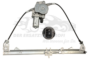 Fensterheber 51846384