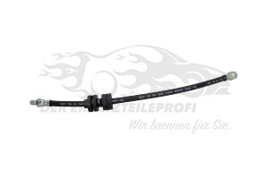 46454003 Bremsschlauch vorne links oder rechts 