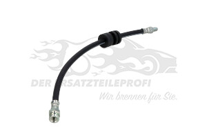 46454003 Bremsschlauch vorne links oder rechts 