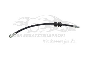 46454003 Bremsschlauch vorne links oder rechts 