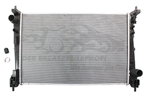 51840477 Kühler Ausgleichsbehälter extern 